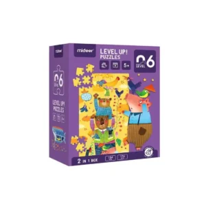 Mideer-Level-Up-Puzzles-2-in-1-Box-Animal-Friends-1200×1200 (1)