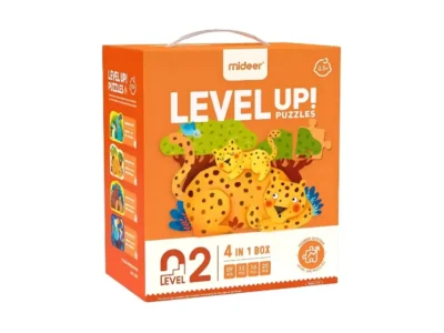 Mideer-Level-Up-Puzzles-4-in-1-Box-Tiger-Family-1200×900