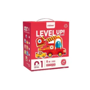 Mideer-Level-Up-Puzzles-8-in-1-Box-Traffic-3-1200×1200