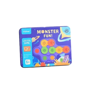 Mideer-Logical-Game-Monster-Fun-in-Qatar-6-1200×1200