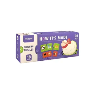 Mideer-Matching-Puzzle-How-Its-Made-1-1200×1200