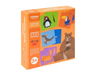 Mideer-Memory-Game-Animal-Main-Image-1200×900