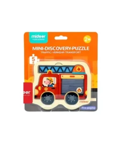 Mideer-Mini-Discovery-Puzzle-Fire-Engine-4-550×676