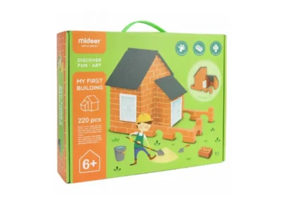 Mideer-My-First-Building-Toy-Bricks-main-1200×900