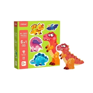 Mideer-My-First-Puzzle-Dinosaur-Main-Picture-1200×1200