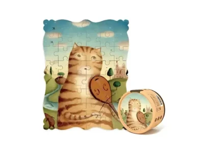 Mideer-Portraits-Puzzle-Cat-and-Fiddle-Game-by-Alison-Jay-1200×900