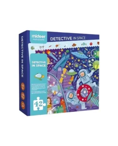 Mideer-Puzzle-Detective-in-Space-42-Pieces-550×676