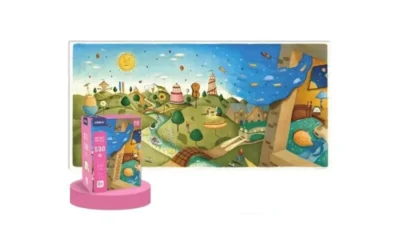 Mideer-Puzzle-by-Alison-Jay-Daydreamer-530-Pieces-1200×675
