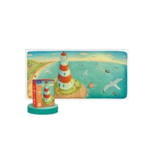 Mideer-Puzzle-by-Alison-Jay-Flight-to-the-Horizon-1000-Pieces