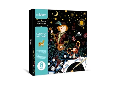 Mideer-Scratch-Art-Card-Melodious-Boy-1200×900