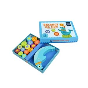 Mideer-Sea-Lion-–-Stack-and-Balance-Toy-3