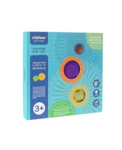 Mideer-Spirogragh-–-The-Art-And-Science-Of-Spirals-Main-550×676