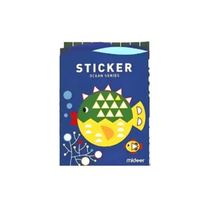 Mideer-Sticker-Activity-Set-Ocean-Series-main-Image-1-1200×1200