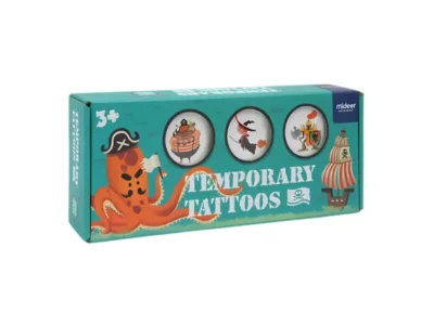 Mideer-Temporary-Tattoos-Fantastic-Voyage-1200×900