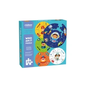 Mideer-Who-Am-I-Puzzle-30-Pieces-4