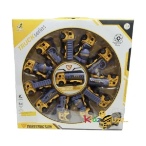 PHOTO-2025-06-22-13-10-41__9_-removebg-preview_1