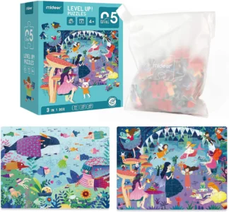 ProgressivePuzzlesLevel5MagicWorld1_1024x1024