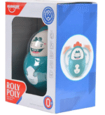 Roly poly - Image 2
