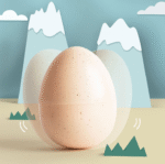 ⁦ألغاز الديناصورات في عالم الجوراسي⁩ - الصورة ⁦2⁩