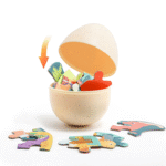 ⁦ألغاز الديناصورات في عالم الجوراسي⁩ - الصورة ⁦4⁩