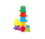 Cup o' Fun - Image 2