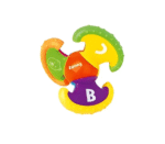 Twist 'n Learn - Image 2