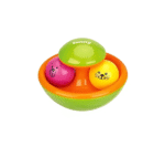 Rocking Roly Poly - Image 2