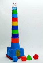 Animal Castle - Image 4