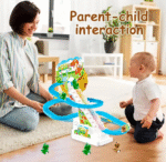 Cutest Dino - Image 3