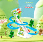 Cutest Dino - Image 5