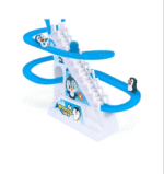 Penguin Slide - Image 3