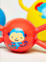 Belling Ball Set - Image 6