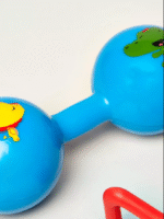 Belling Ball Set - Image 4