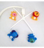 Music Mobile - Image 5