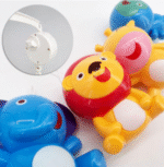 Music Mobile - Image 3