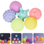 Website image Soft Balls - Image 3