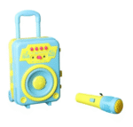 Website image Music Microphone - Image 3