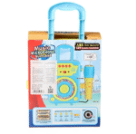 Website image Music Microphone - Image 4