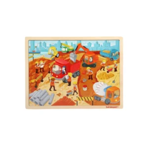 TopBright-Building-Site-Puzzle-Main-Image-1200×1200