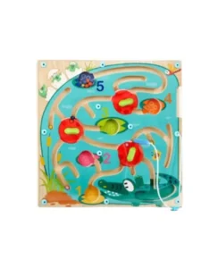 TopBright-Crocodile-Maze-Puzzle-Main-Pik-550×676