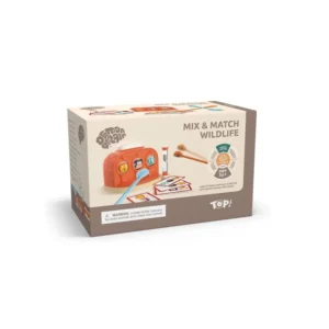 TopBright-Magic-Circus-–-Mix-and-Match-Wildlife-5