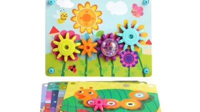 TopBright-Spin-Magical-Gear-Main-1200×675