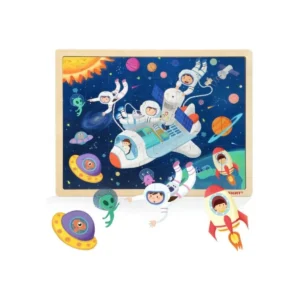 TopBright-Wooden-Puzzle-Spacecraft-Main-1200×1200