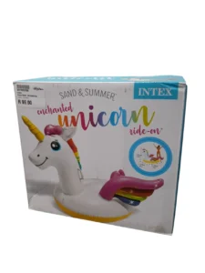 WKTP031299-2455564-1