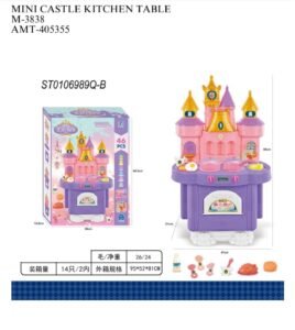 WhatsApp Image 2025-11-05 at 11.02.31 PM