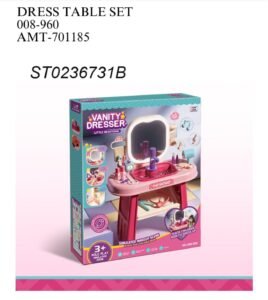 WhatsApp Image 2025-11-05 at 11.02.38 PM