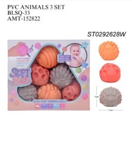 WhatsApp Image 2025-11-05 at 11.02.46 PM (1)