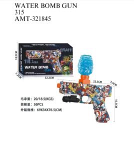 WhatsApp Image 2025-11-05 at 11.02.52 PM (1)