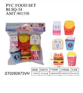 WhatsApp Image 2025-11-05 at 11.02.52 PM