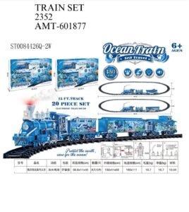 WhatsApp Image 2025-11-05 at 11.02.53 PM (1)